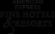 American Express
