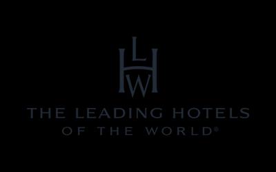 Leading Hotels