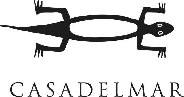 Hôtel Casadelmar logo