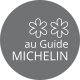Michelin Guide