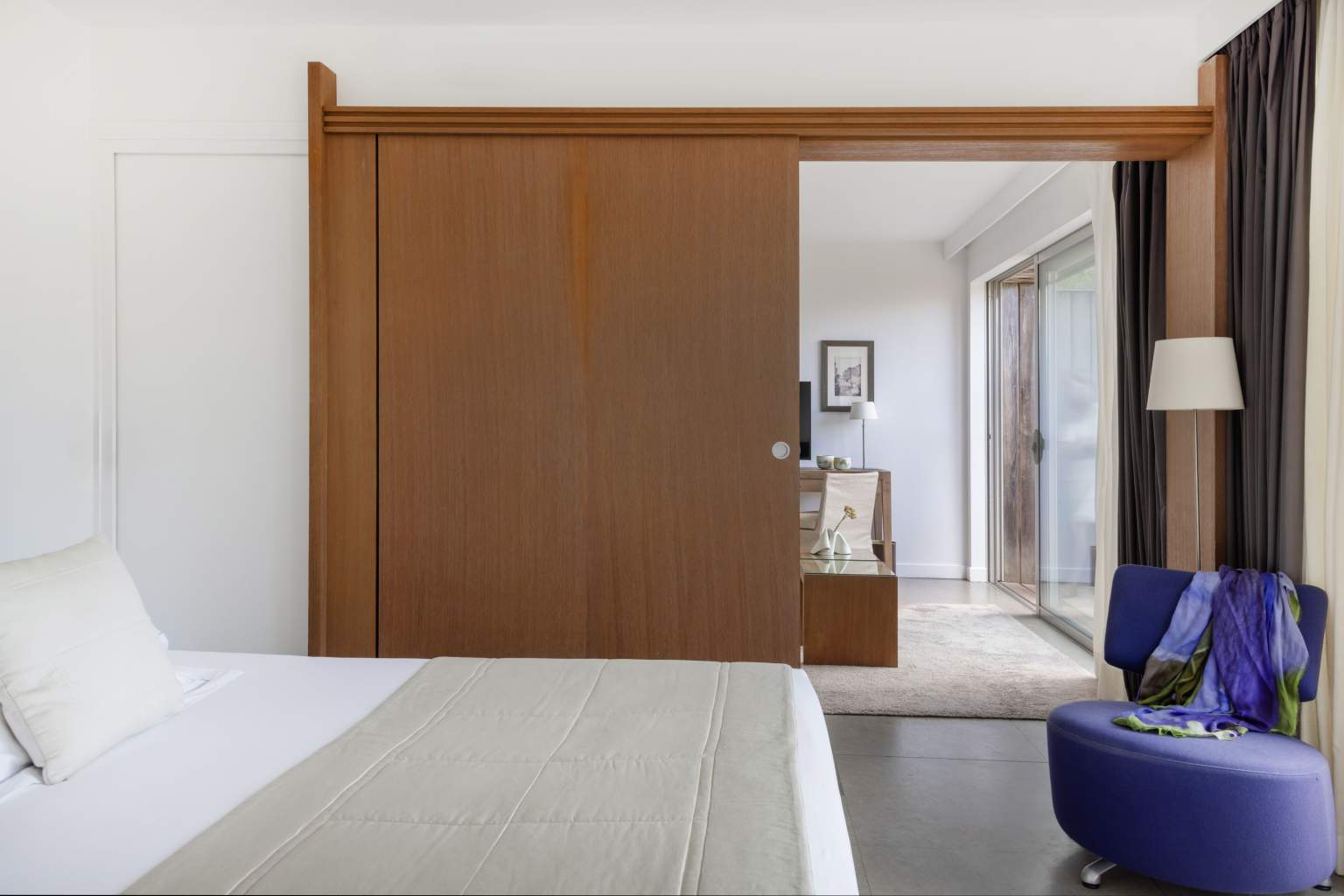 suite Casadelmar Corsica