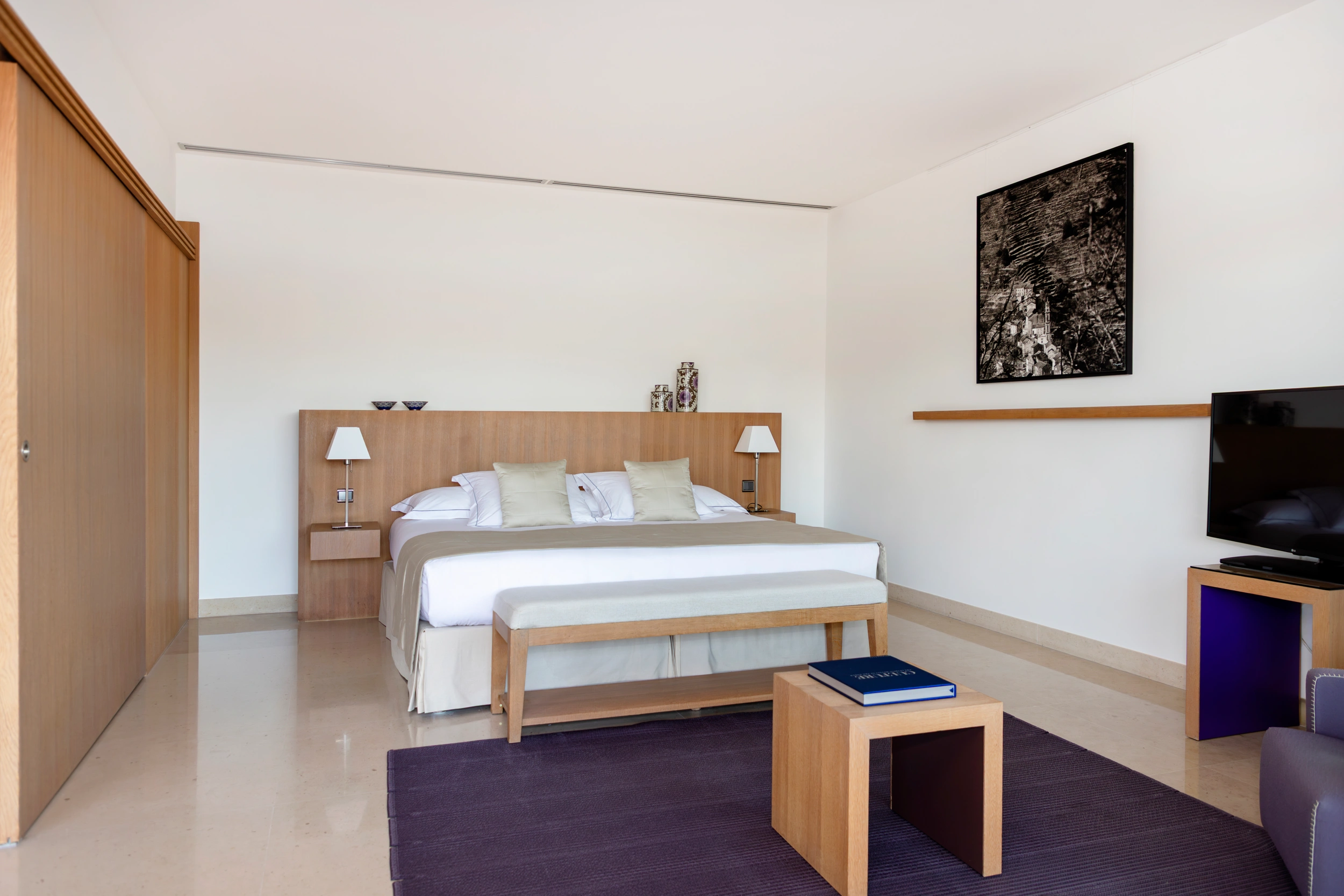CASADELMAR Stay 4 pay 3